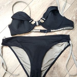 La Perla Swimsuit